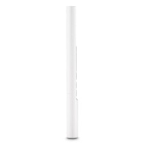 Chronothermostat pour Air Conditionné Hama 00221040 Blanc
