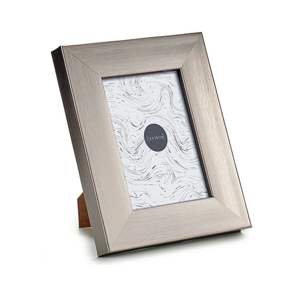 Fotorahmen Gift Decor