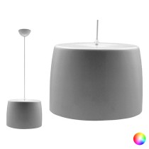 Deckenlampe Gift Decor 25 cm