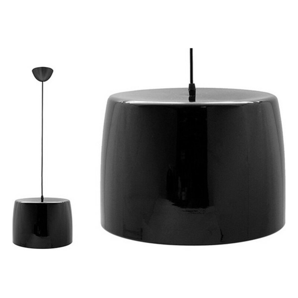 Deckenlampe Gift Decor 25 cm