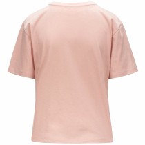 Damen Kurzarm-T-Shirt Kappa Falella