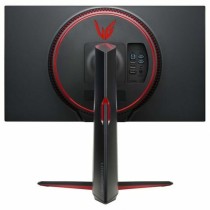 Écran LG 27GP95RP-B 4K Ultra HD