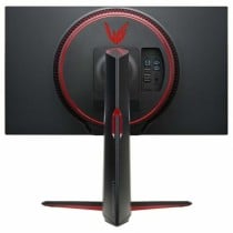 Monitor LG 27GP95RP-B 4K Ultra HD