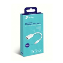 USB 3.0 to USB-C Adapter TP-Link UC400