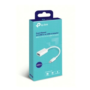USB 3.0 to USB-C Adapter TP-Link UC400