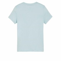 Men’s Short Sleeve T-Shirt Puma Essentials+