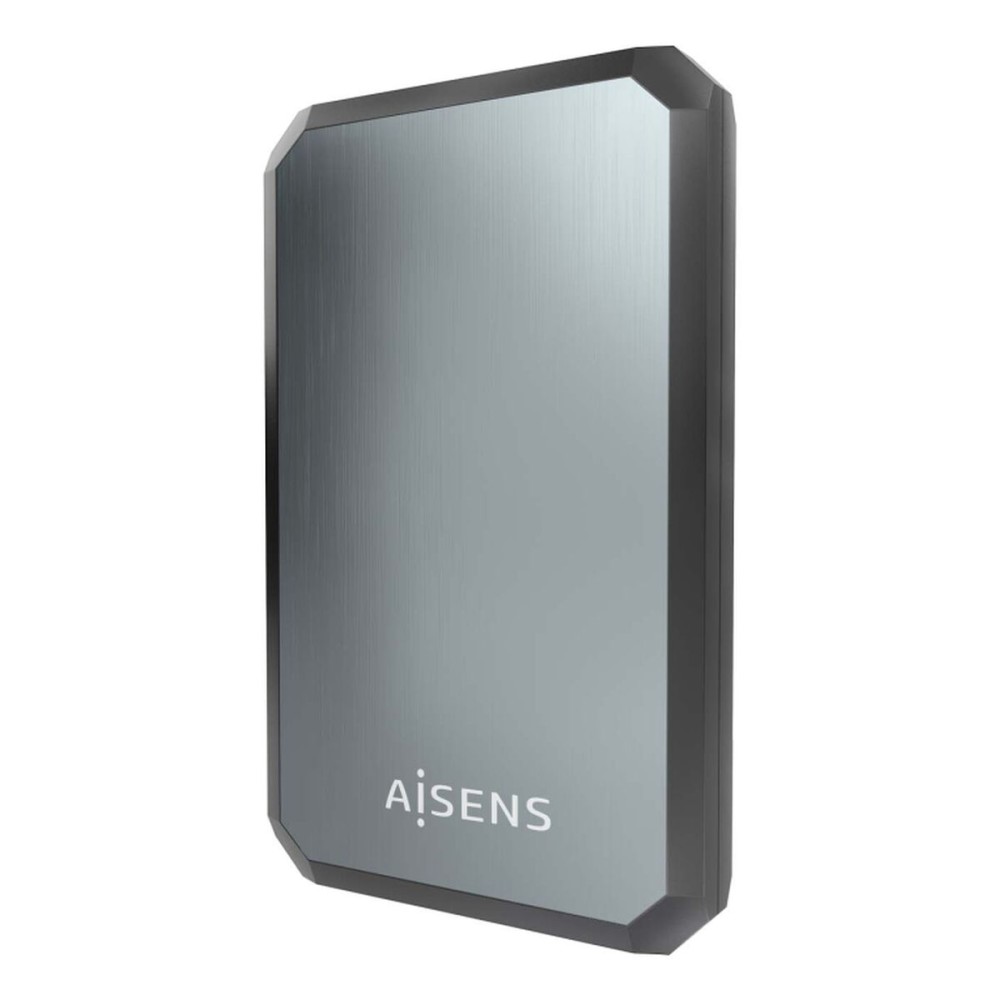 Housing for Hard Disk Aisens ASE-2529B 2,5"