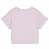 Kurzarm-T-Shirt für Kinder Puma GRAPHICS