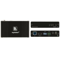 Émetteur-Récepteur d'Audio Kramer TP-583RXR