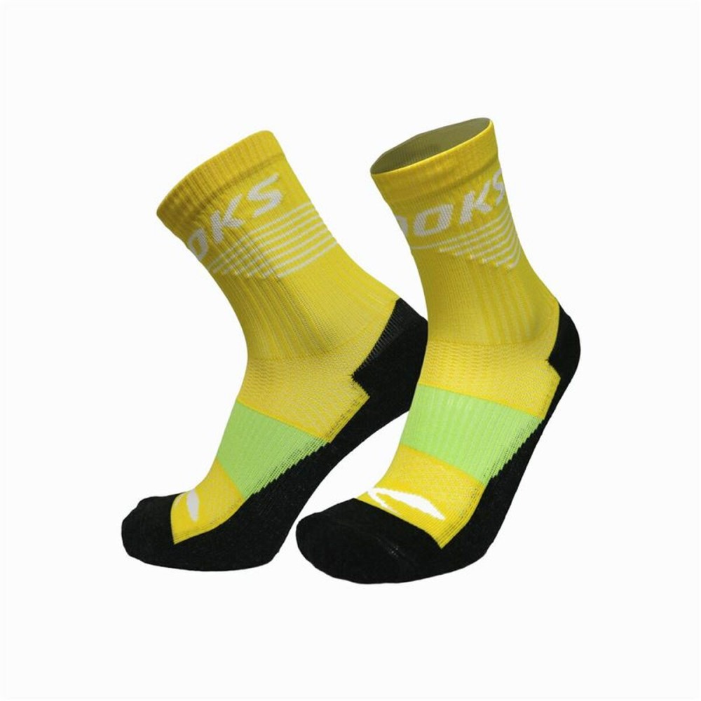 Chaussettes de Sport Brooks High Point