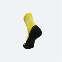 Chaussettes de Sport Brooks High Point