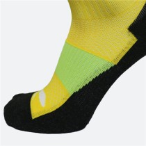 Sportsocken Brooks High Point