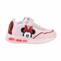 Chaussures de Sport pour Enfants Minnie Mouse Rose 30