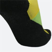 Sportsocken Brooks High Point