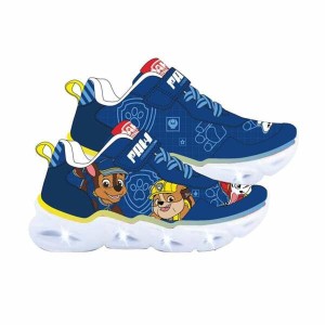 Chaussures de Sport pour Enfants The Paw Patrol 25