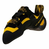 Herren-Sportschuhe La Sportiva Miura Vs