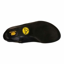 Chaussures de Sport pour Homme La Sportiva Miura Vs