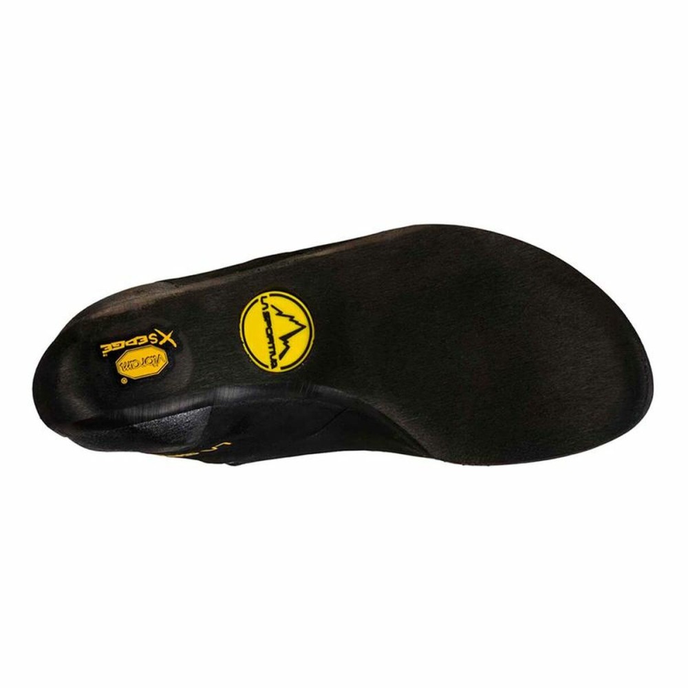 Herren-Sportschuhe La Sportiva Miura Vs