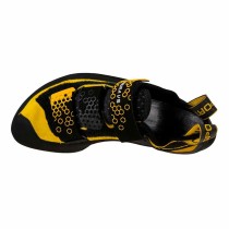 Herren-Sportschuhe La Sportiva Miura Vs