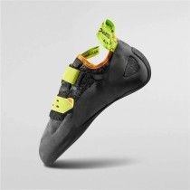 Herren-Sportschuhe La Sportiva Tarantula