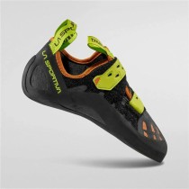 Men's Trainers La Sportiva Tarantula