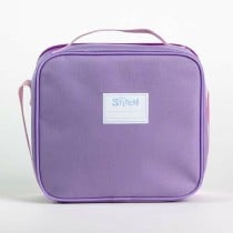 Cool Bag Stitch