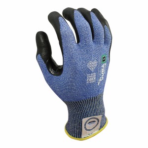 Arbeitshandschuhe JUBA Dyneema Foam