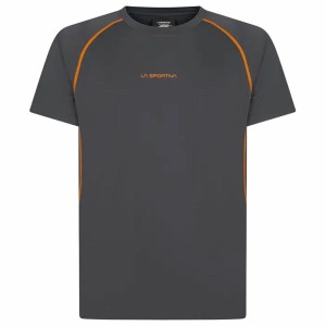 Men’s Short Sleeve T-Shirt La Sportiva Motion