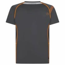 Men’s Short Sleeve T-Shirt La Sportiva Motion