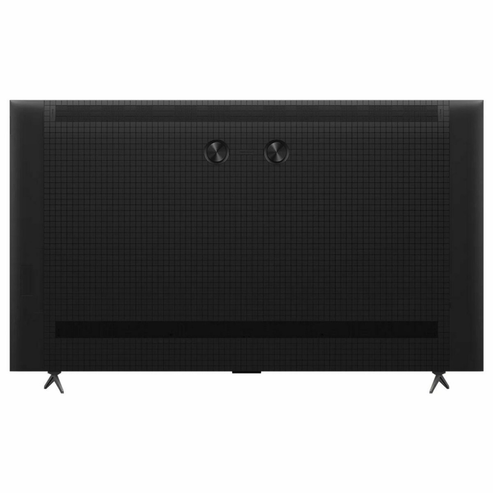 TV intelligente TCL 55C6K 55 55" 4K Ultra HD HDR QLED QD Mini LED