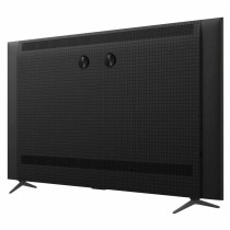 TV intelligente TCL 55C6K 55 55" 4K Ultra HD HDR QLED QD Mini LED
