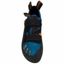 Men's Trainers La Sportiva Tarantula Space