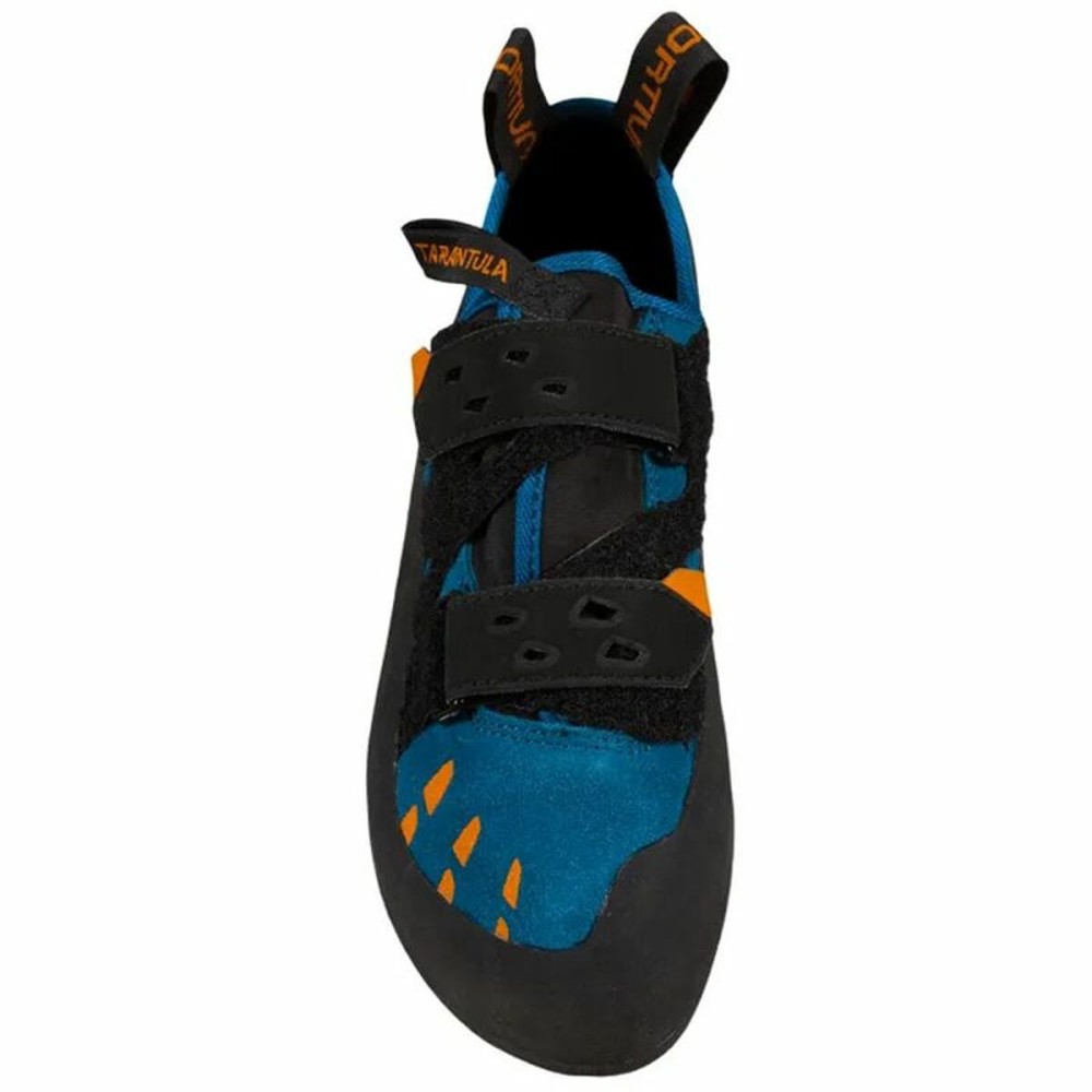 Chaussures de Sport pour Homme La Sportiva Tarantula Space