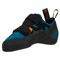 Chaussures de Sport pour Homme La Sportiva Tarantula Space