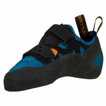 Men's Trainers La Sportiva Tarantula Space