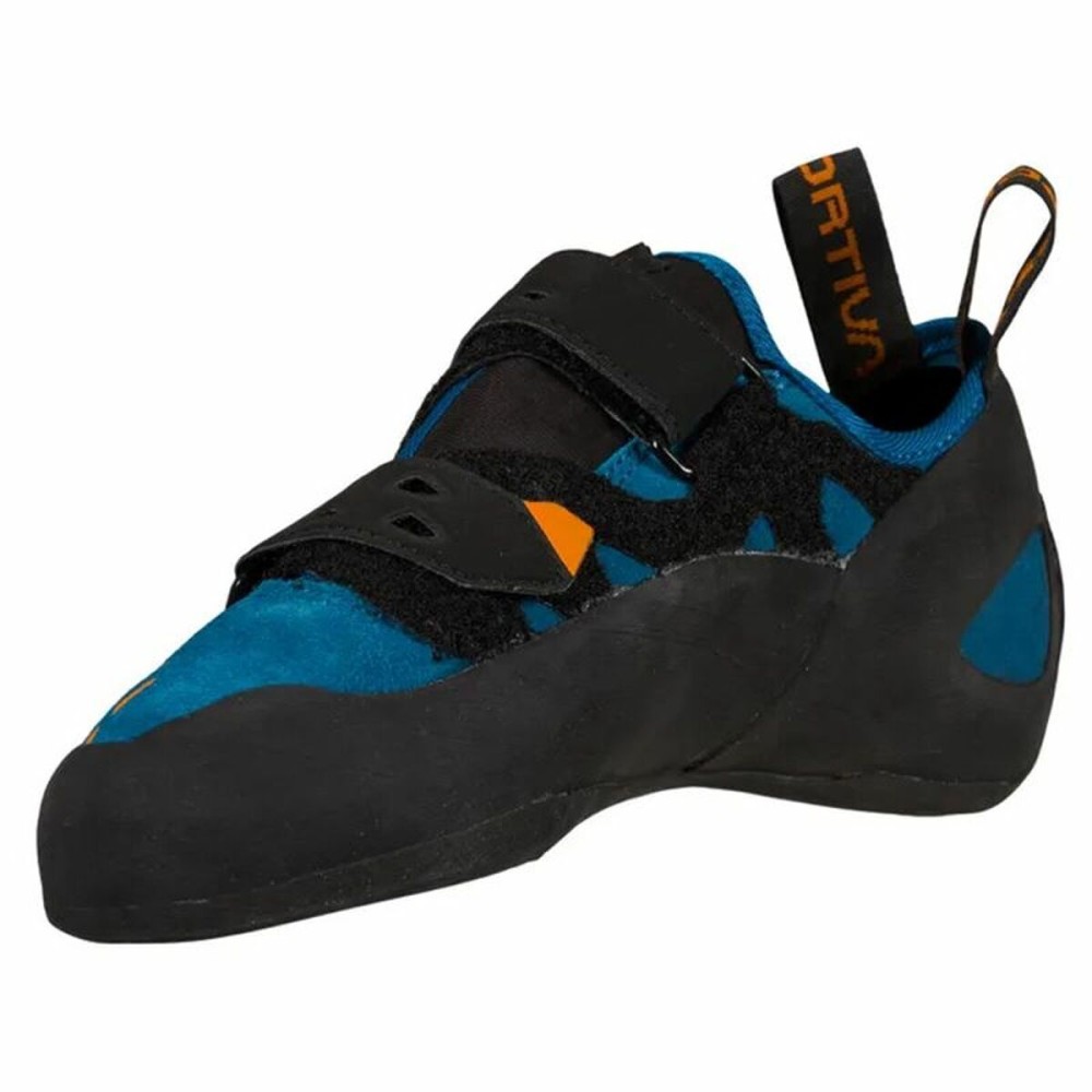 Chaussures de Sport pour Homme La Sportiva Tarantula Space