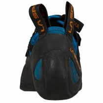 Men's Trainers La Sportiva Tarantula Space