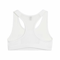 Soutien-gorge de Sport Puma 4 KEEPS