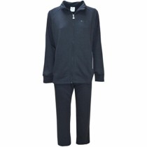 Women's Tracksuit Champion