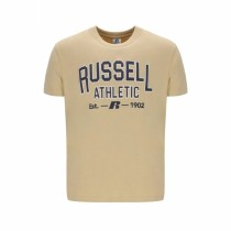 T-shirt à manches courtes homme Russell Athletic A40261