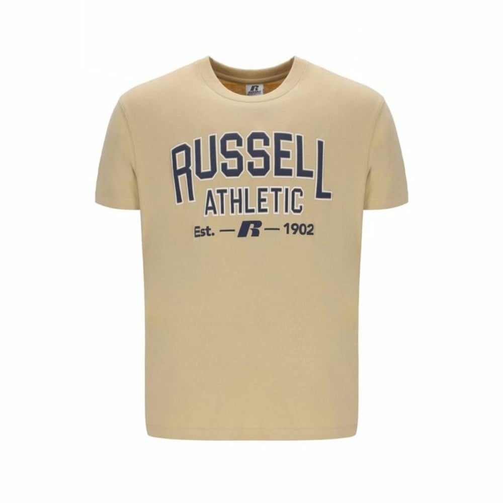 Men’s Short Sleeve T-Shirt Russell Athletic A40261