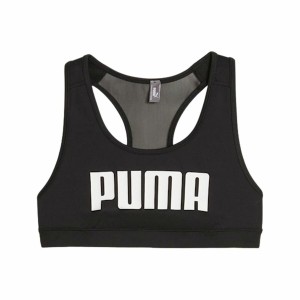 Soutien-gorge de Sport Puma 4 KEEPS