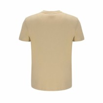 T-shirt à manches courtes homme Russell Athletic A40261