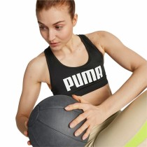 Sports Bra Puma 4 KEEPS