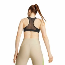 Sports Bra Puma 4 KEEPS