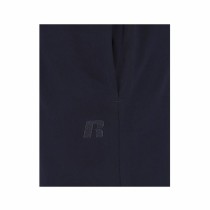 Adult Trousers Russell Athletic Men