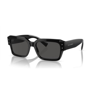 Herrensonnenbrille Dolce & Gabbana DG4460