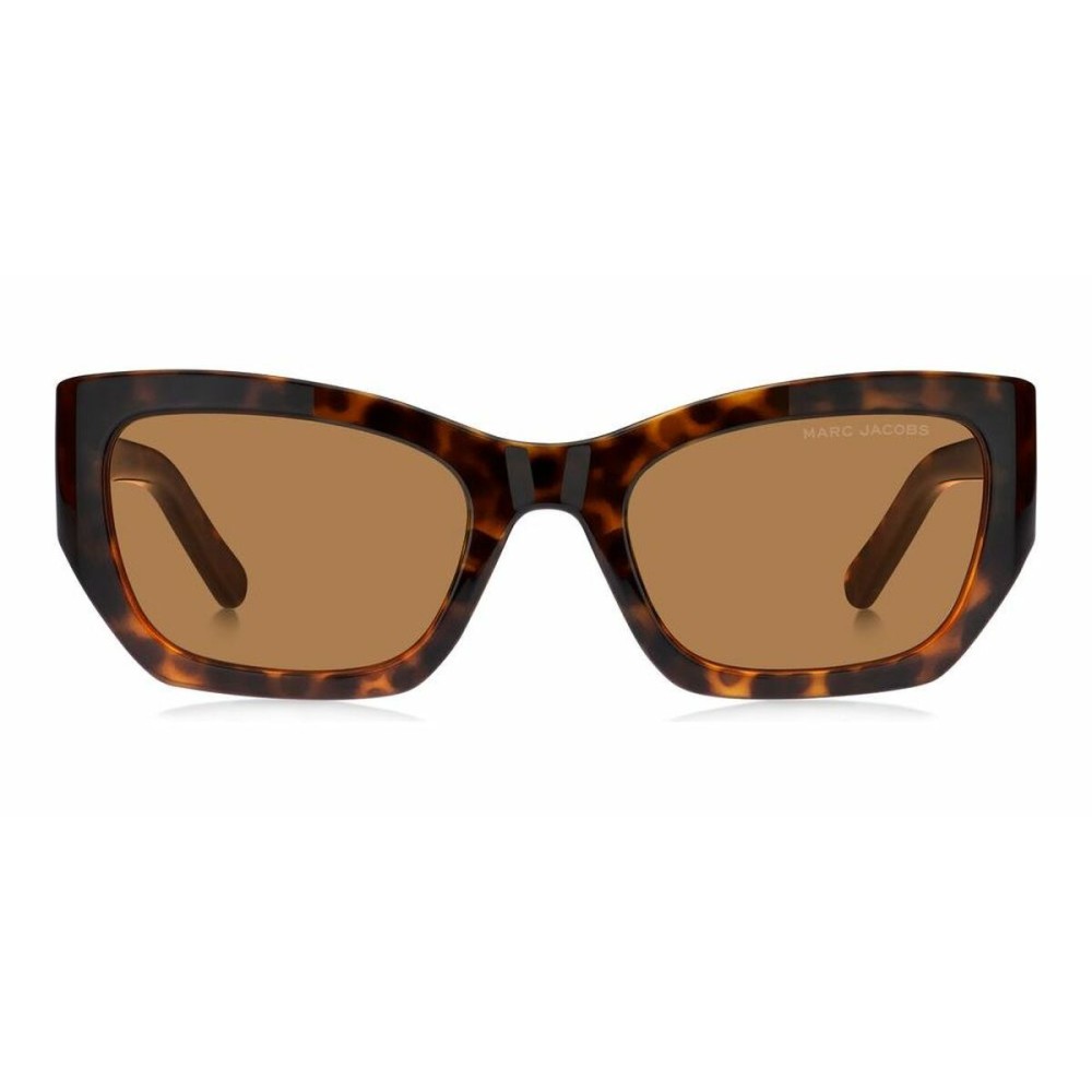 Lunettes de soleil Femme Marc Jacobs MARC 723_S