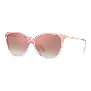 Ladies' Sunglasses Michael Kors DUPONT MK 2184U