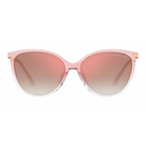 Ladies' Sunglasses Michael Kors DUPONT MK 2184U